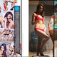 Image for article titled Pretty Little Liars Star Speaks Out About Photoshopped GQ Spread